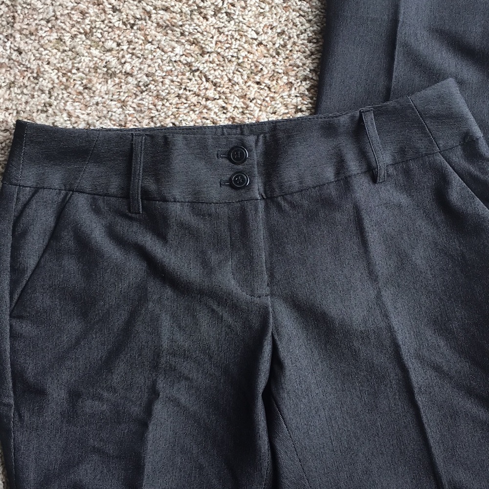 Dress pants - Picture 3 of 6